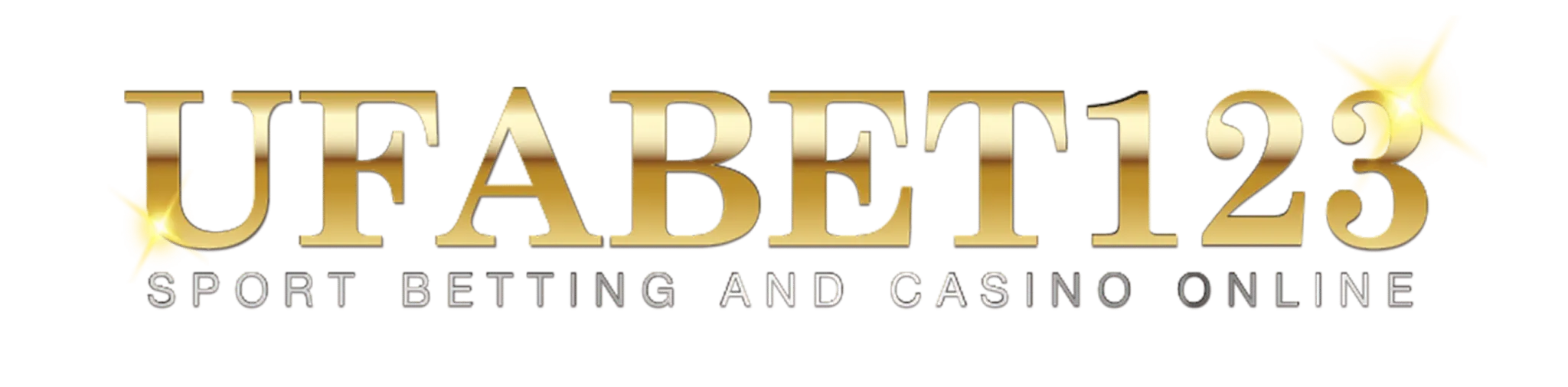 UFABET123 LOGO